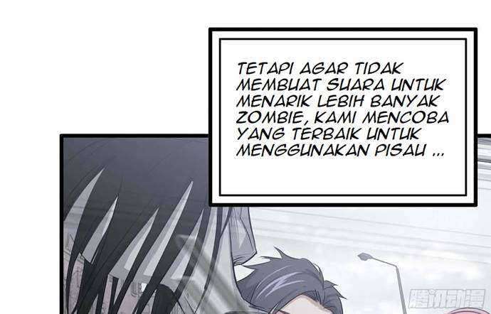 I Moved The BRICS In The Last Days Chapter 40 Gambar 62