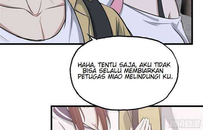 I Moved The BRICS In The Last Days Chapter 40 Gambar 68