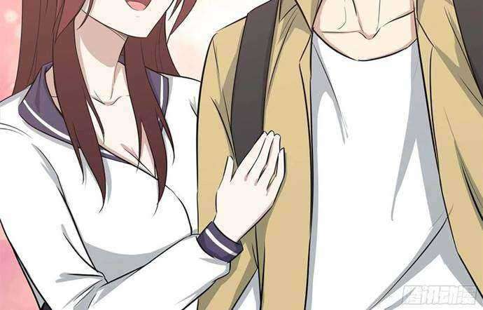 I Moved The BRICS In The Last Days Chapter 40 Gambar 71