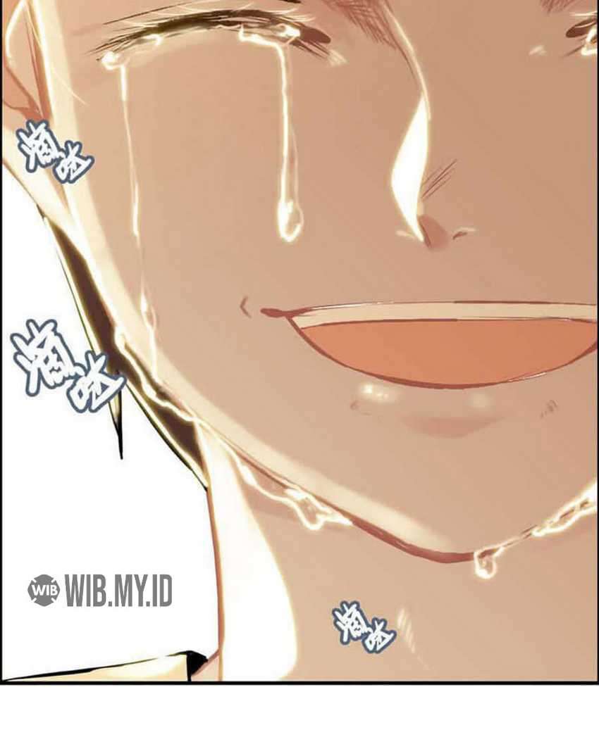 Vengeance of the Heavenly Demon Chapter 42 Gambar 30