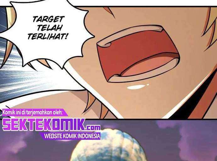 Release That Witch Chapter 296 Gambar 42