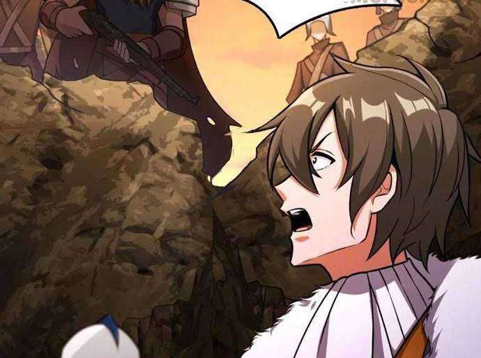 Release That Witch Chapter 296 Gambar 44