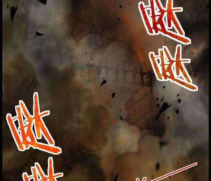 Release That Witch Chapter 296 Gambar 3