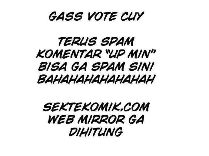 Release That Witch Chapter 296 Gambar 46