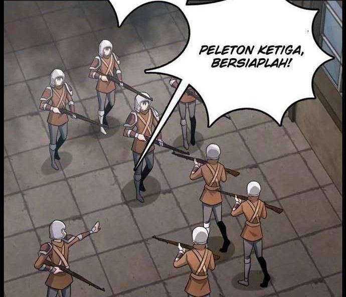 Release That Witch Chapter 296 Gambar 7