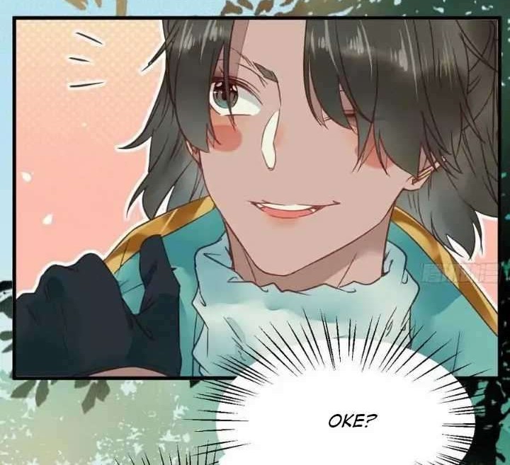 The Ghostly Doctor Chapter 365 Gambar 28