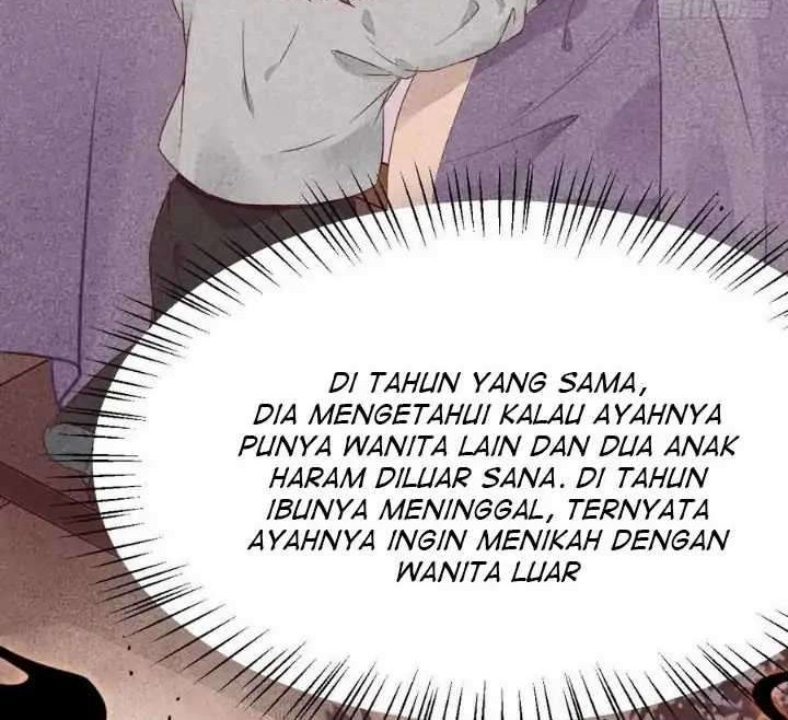 The Ghostly Doctor Chapter 365 Gambar 32