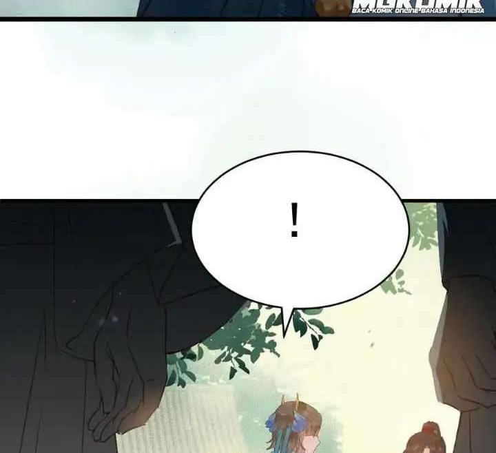 The Ghostly Doctor Chapter 365 Gambar 36