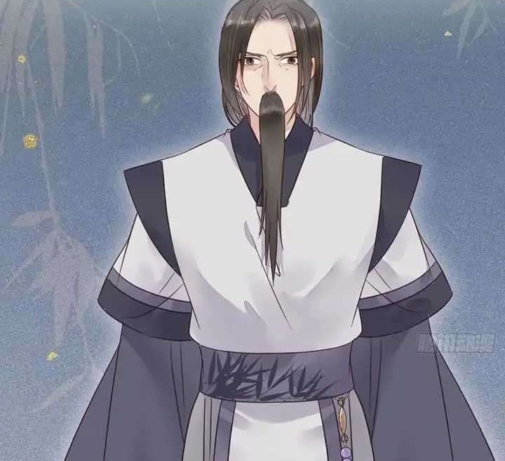 Baca  The Ghostly Doctor Chapter 365 Gambar 2