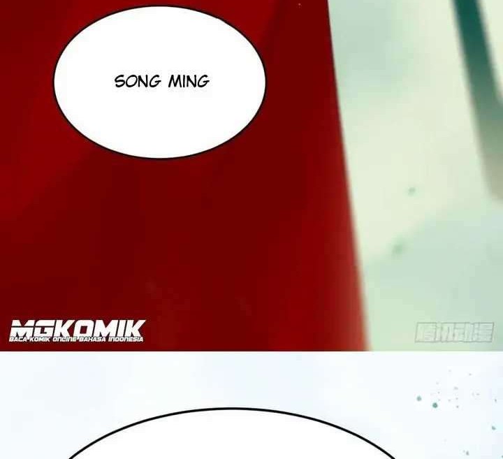 The Ghostly Doctor Chapter 365 Gambar 8