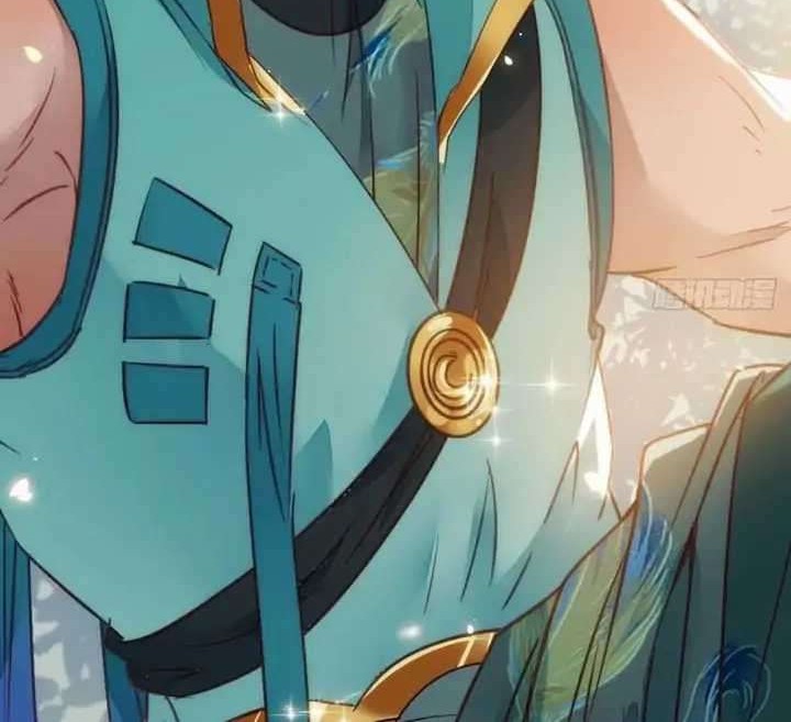 The Ghostly Doctor Chapter 365 Gambar 14