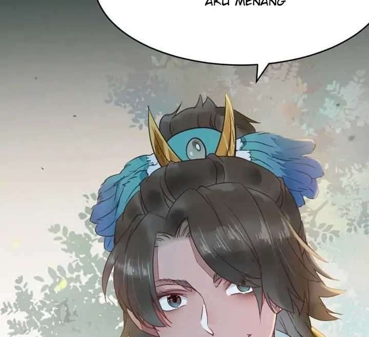 The Ghostly Doctor Chapter 365 Gambar 18