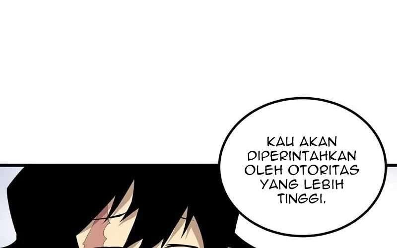 The Dungeon Master Chapter 74 Gambar 17