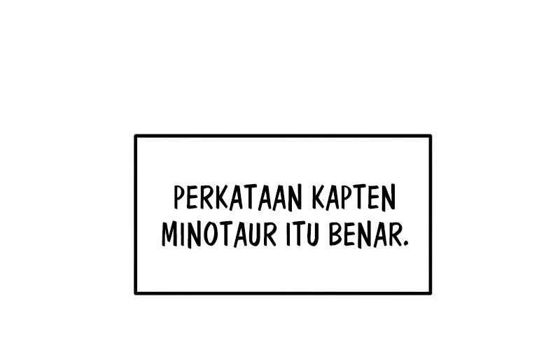 The Dungeon Master Chapter 74 Gambar 21