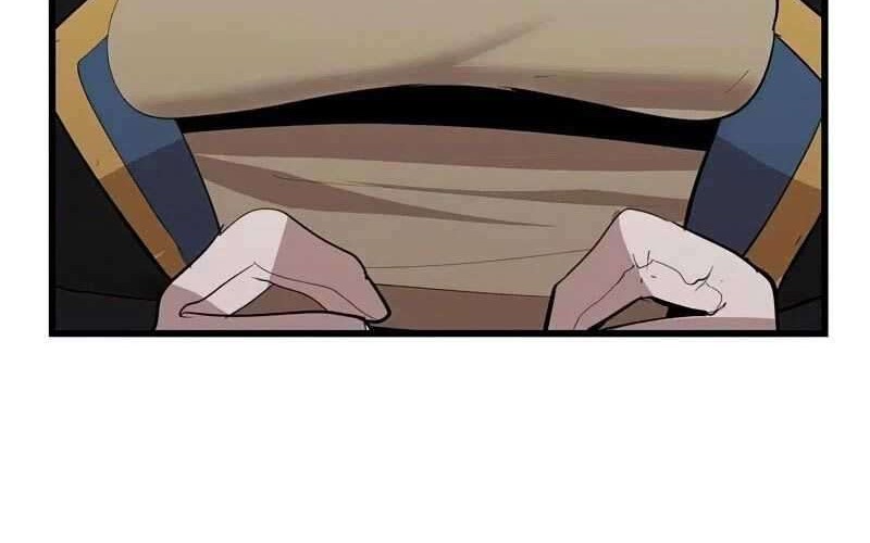 The Dungeon Master Chapter 74 Gambar 23