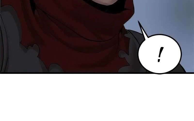 The Dungeon Master Chapter 74 Gambar 33