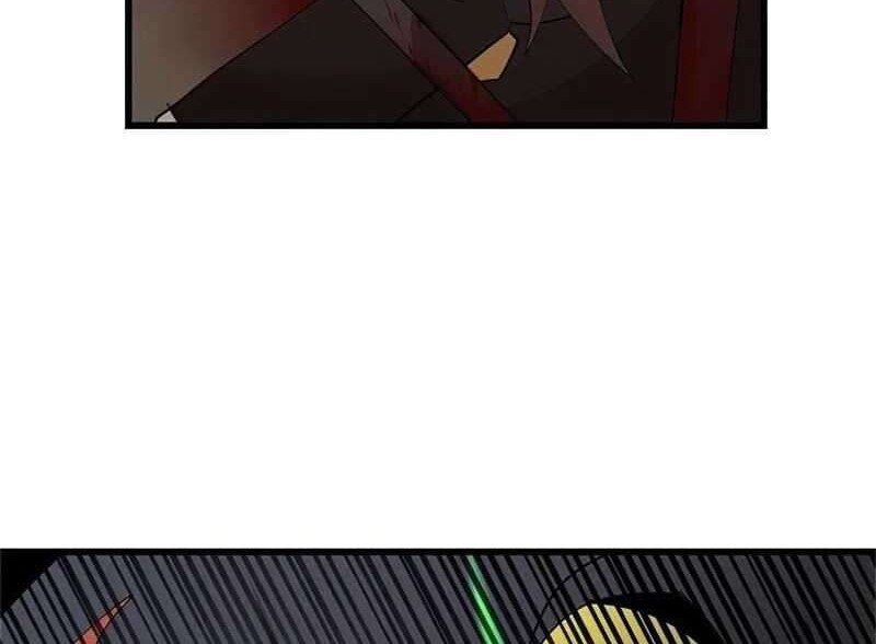 The Dungeon Master Chapter 74 Gambar 3