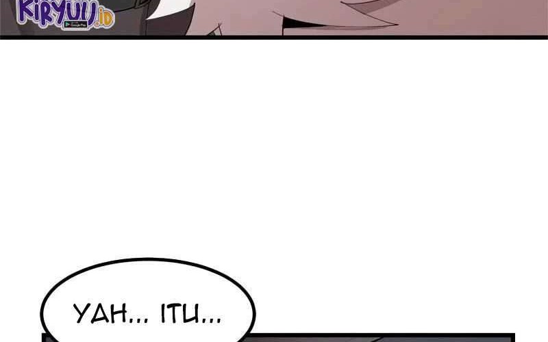 The Dungeon Master Chapter 74 Gambar 45