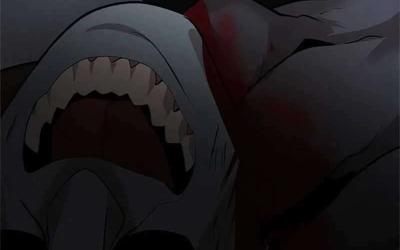 The Dungeon Master Chapter 74 Gambar 5