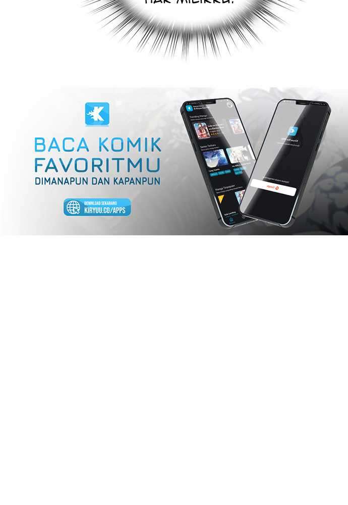 My Girlfriend is a Villain Chapter 55 Gambar 31