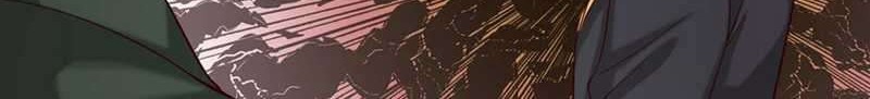 The Master of Knife Chapter 251 Gambar 9