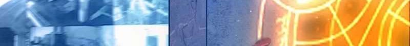 The Master of Knife Chapter 251 Gambar 13