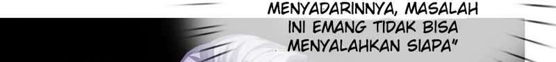 The Master of Knife Chapter 251 Gambar 17