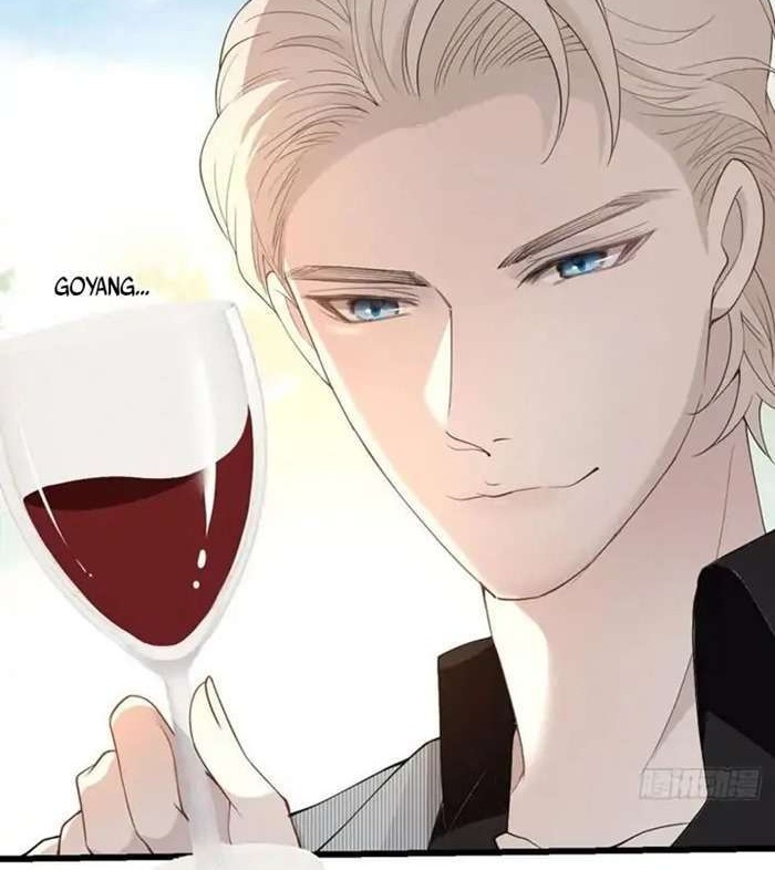 Baca  Pregnant Wife, One Plus One Chapter 112 Gambar 2