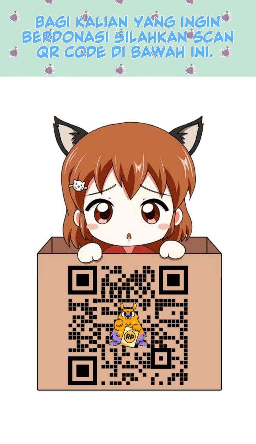 Asoko de Hataraku Musubu-san Chapter 27 Gambar 4