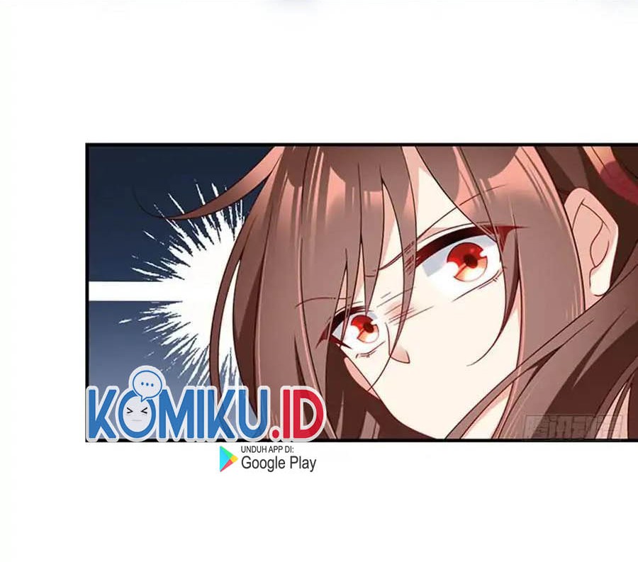 Meng Shi Zai Shang Chapter 122 Gambar 18