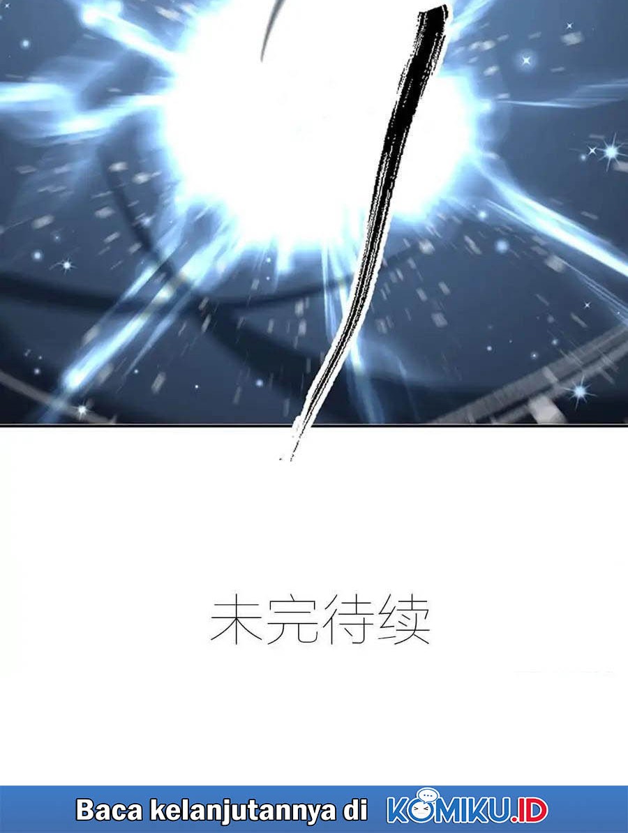 Meng Shi Zai Shang Chapter 123 Gambar 20