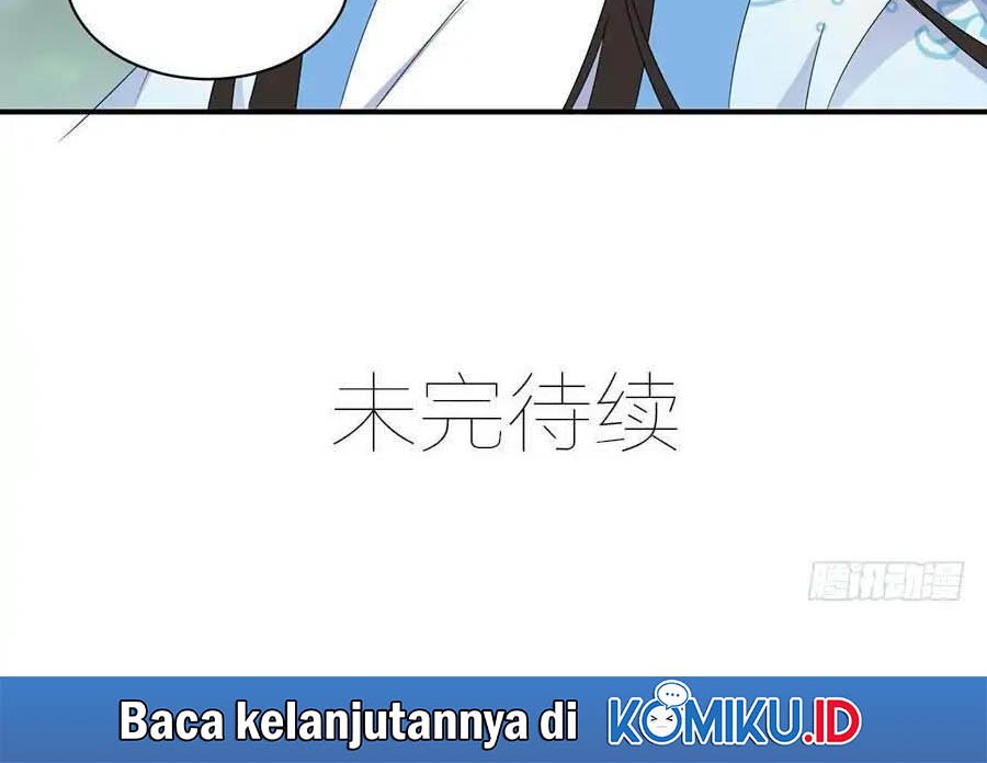 Meng Shi Zai Shang Chapter 125 Gambar 20
