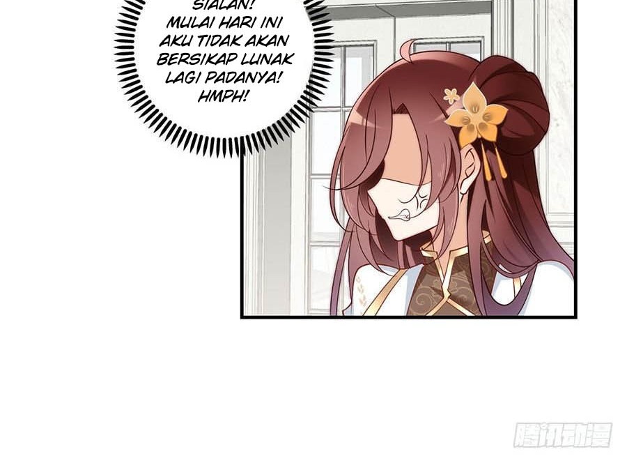 Meng Shi Zai Shang Chapter 135 Gambar 15