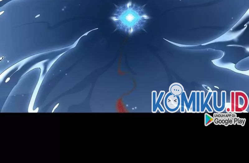 Meng Shi Zai Shang Chapter 137 Gambar 7
