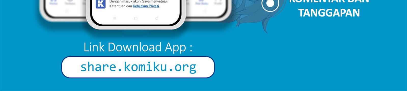 Baca  Meng Shi Zai Shang Chapter 139 Gambar 2