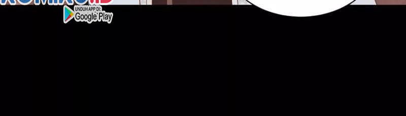 Meng Shi Zai Shang Chapter 139 Gambar 9