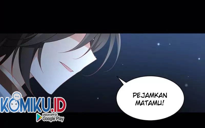 Meng Shi Zai Shang Chapter 140 Gambar 11