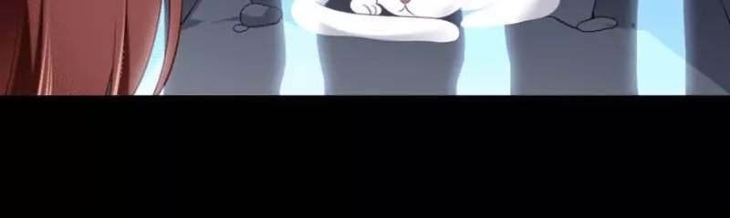 Meng Shi Zai Shang Chapter 140 Gambar 16