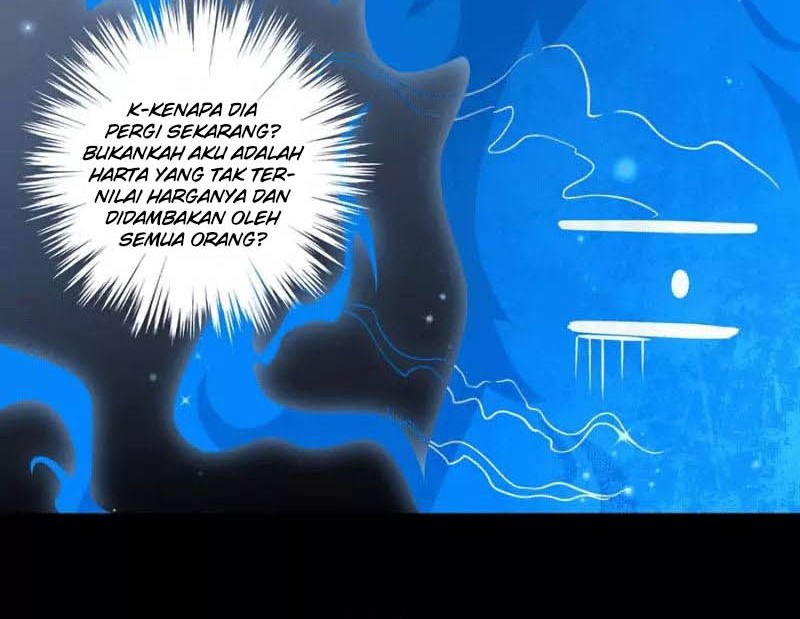 Meng Shi Zai Shang Chapter 141 Gambar 18