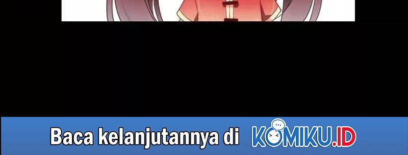 Meng Shi Zai Shang Chapter 144 Gambar 18