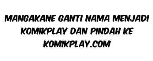 Baca Tenseishichatta yo (Iya, Gomen) Chapter 22 Gambar 2