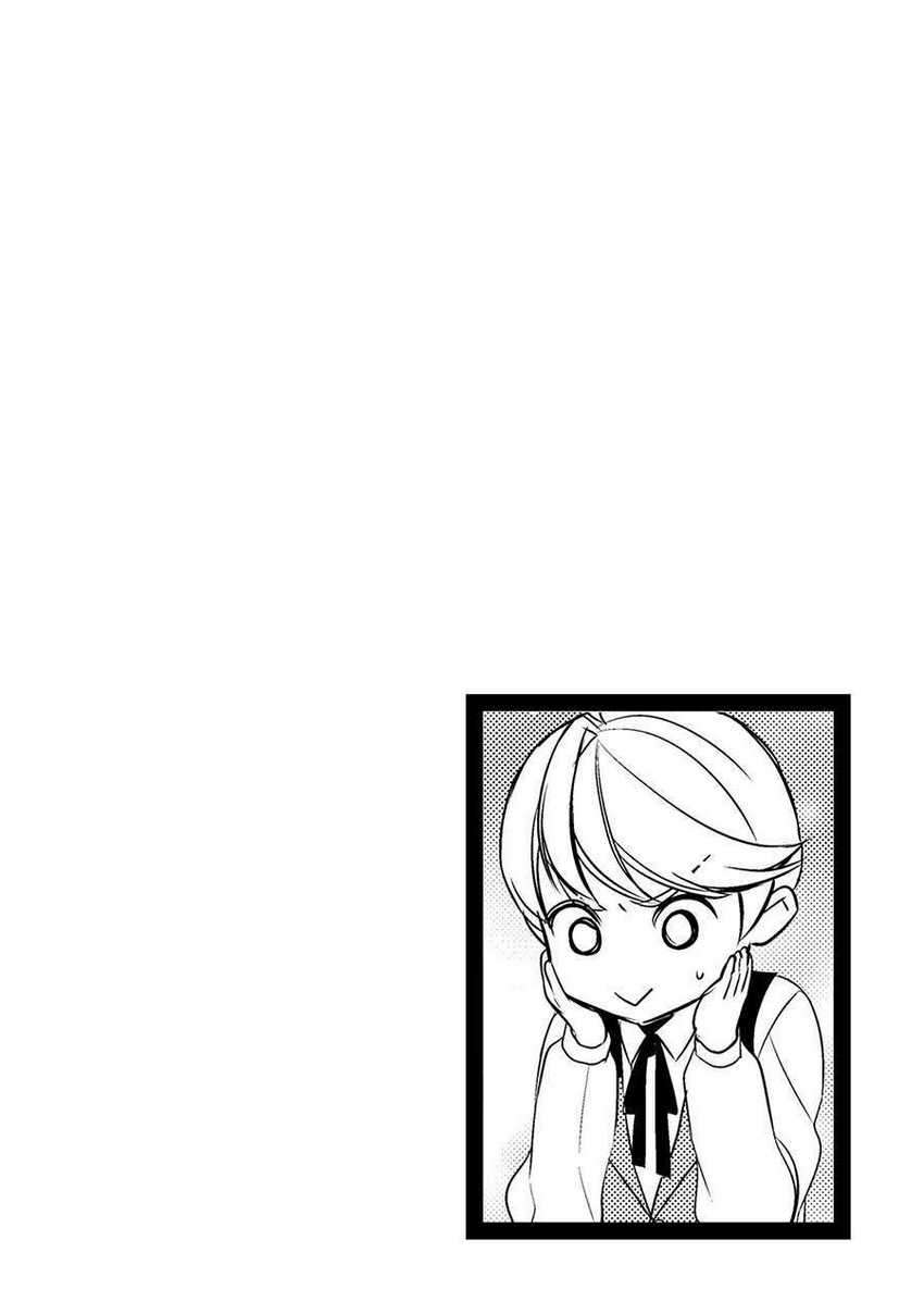 Tenseishichatta yo (Iya, Gomen) Chapter 22 Gambar 20