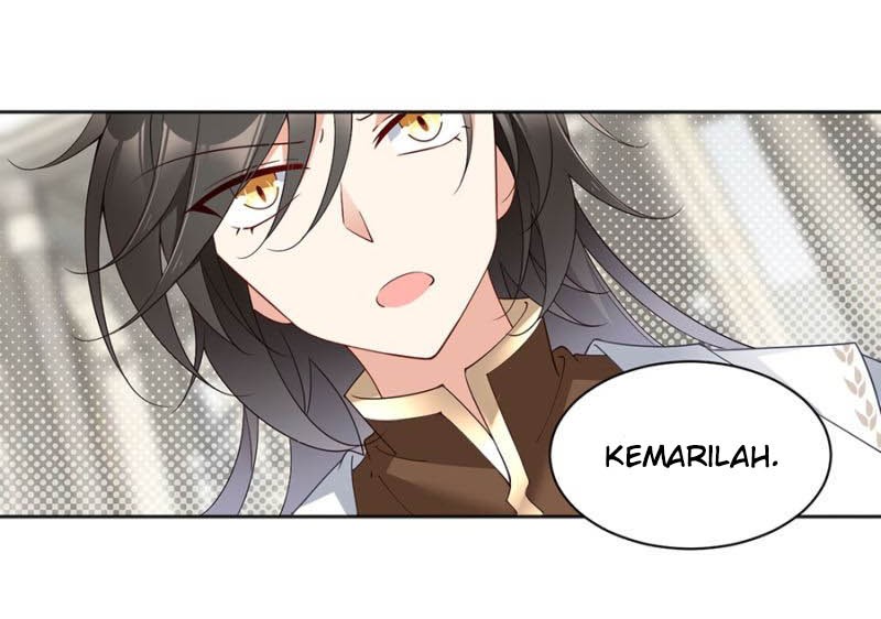 Meng Shi Zai Shang Chapter 150 Gambar 7