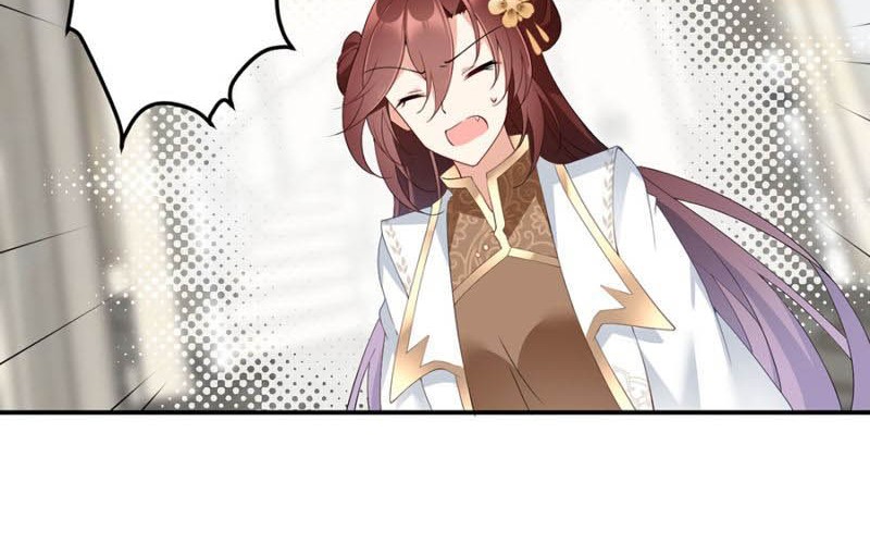Meng Shi Zai Shang Chapter 150 Gambar 11
