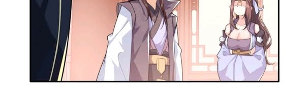 Best Son-In-Law Chapter 39 Gambar 6