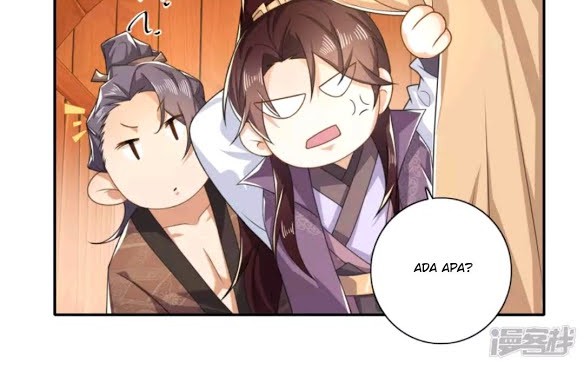 Best Son-In-Law Chapter 39 Gambar 12
