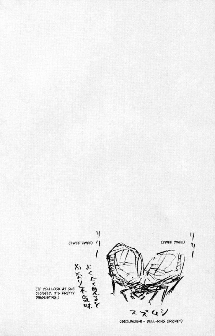 Vagabond Chapter 34 Gambar 4