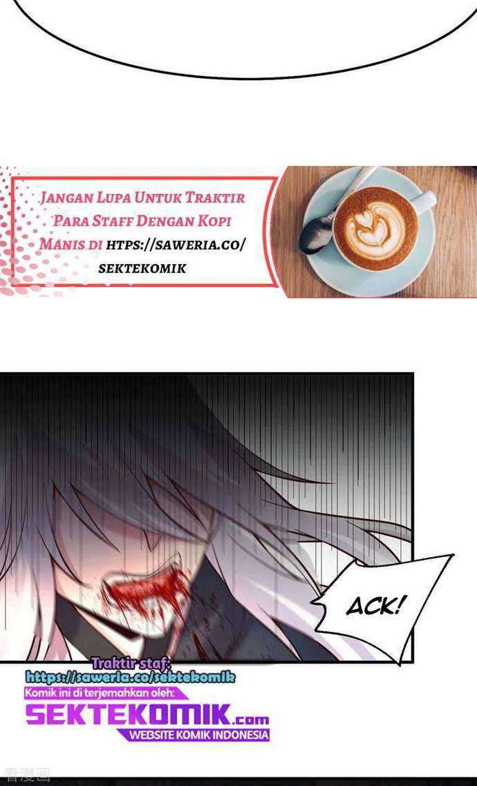 Son in Law Does Cheap Cultivation Chapter 103 Gambar 13