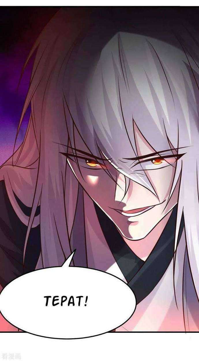 Son in Law Does Cheap Cultivation Chapter 103 Gambar 25