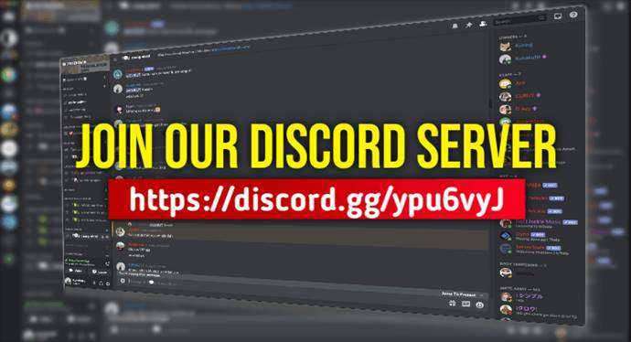 Son in Law Does Cheap Cultivation Chapter 103 Gambar 35